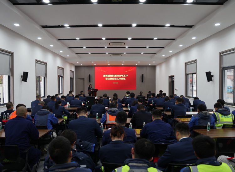 084A0853_副本官網.jpg
