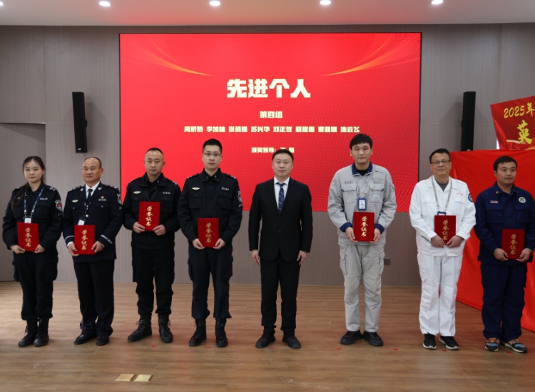 084A0565_副本官網.jpg