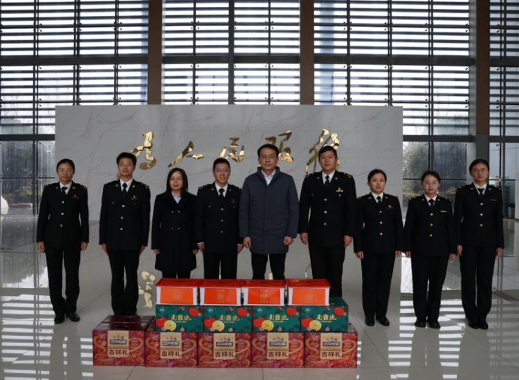 084A0403_副本官網.jpg