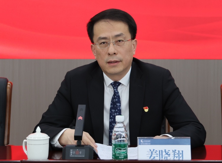 084A1347_副本_副本.jpg 084A1347_副本_副本.jpg