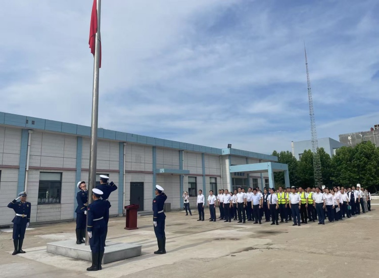 微信圖片_20250701114207_副本.jpg 微信圖片_20250701114207_副本.jpg