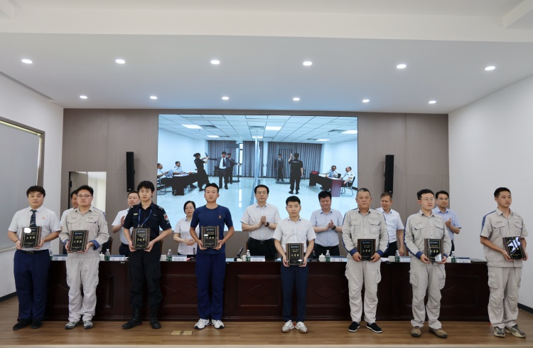 官網.jpg 官網.jpg