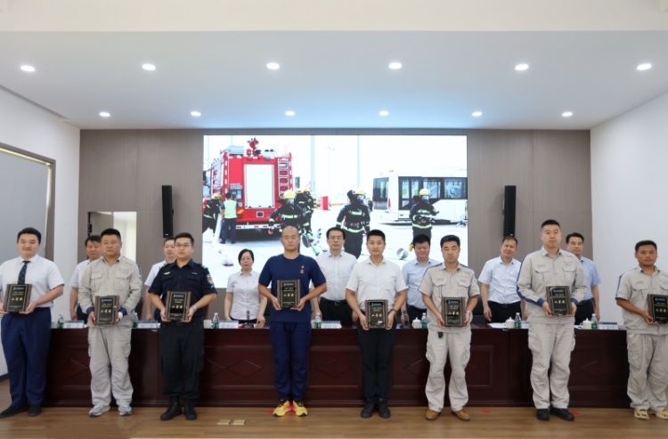 2_副本官網.jpg 2_副本官網.jpg