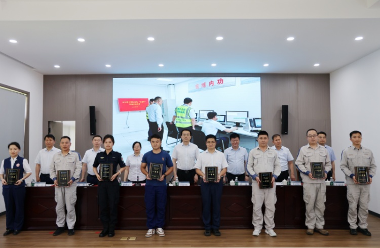 3_副本官網.jpg 3_副本官網.jpg