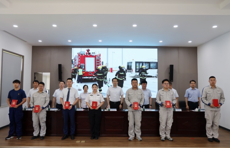 4_副本官網.jpg 4_副本官網.jpg