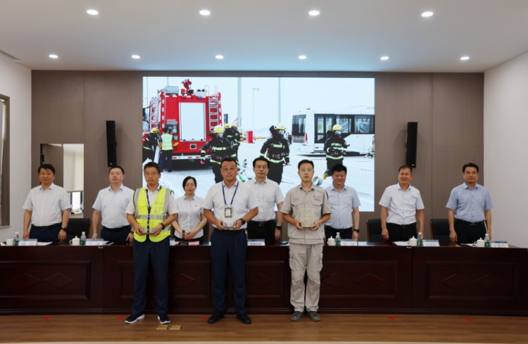 5_副本官網.jpg 5_副本官網.jpg